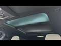 BMW X2 xDrive20dA 190ch M Sport Euro6d-T Gris - thumbnail 19