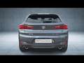 BMW X2 xDrive20dA 190ch M Sport Euro6d-T Gris - thumbnail 16