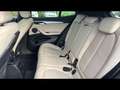BMW X2 xDrive20dA 190ch M Sport Euro6d-T Gris - thumbnail 11