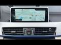 BMW X2 xDrive20dA 190ch M Sport Euro6d-T Gris - thumbnail 13