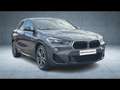 BMW X2 xDrive20dA 190ch M Sport Euro6d-T Gris - thumbnail 17