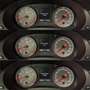 Audi RS Q3 2.5 TFSI quattro 2.Hand Pano Sport-AGA AHK Schwarz - thumbnail 31