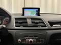 Audi RS Q3 2.5 TFSI quattro 2.Hand Pano Sport-AGA AHK Schwarz - thumbnail 22