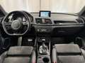 Audi RS Q3 2.5 TFSI quattro 2.Hand Pano Sport-AGA AHK Schwarz - thumbnail 12