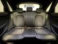 Audi RS Q3 2.5 TFSI quattro 2.Hand Pano Sport-AGA AHK Schwarz - thumbnail 16