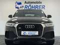 Audi RS Q3 2.5 TFSI quattro 2.Hand Pano Sport-AGA AHK Schwarz - thumbnail 3