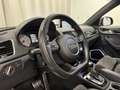 Audi RS Q3 2.5 TFSI quattro 2.Hand Pano Sport-AGA AHK Schwarz - thumbnail 10