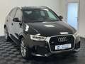 Audi RS Q3 2.5 TFSI quattro 2.Hand Pano Sport-AGA AHK Schwarz - thumbnail 4