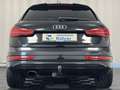 Audi RS Q3 2.5 TFSI quattro 2.Hand Pano Sport-AGA AHK Schwarz - thumbnail 7