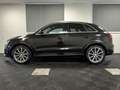 Audi RS Q3 2.5 TFSI quattro 2.Hand Pano Sport-AGA AHK Schwarz - thumbnail 5