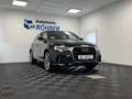 Audi RS Q3 2.5 TFSI quattro 2.Hand Pano Sport-AGA AHK Schwarz - thumbnail 33