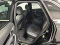 Audi RS Q3 2.5 TFSI quattro 2.Hand Pano Sport-AGA AHK Schwarz - thumbnail 17