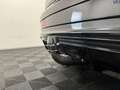 Audi RS Q3 2.5 TFSI quattro 2.Hand Pano Sport-AGA AHK Schwarz - thumbnail 19
