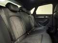 Audi RS Q3 2.5 TFSI quattro 2.Hand Pano Sport-AGA AHK Schwarz - thumbnail 15