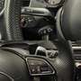Audi RS Q3 2.5 TFSI quattro 2.Hand Pano Sport-AGA AHK Schwarz - thumbnail 25