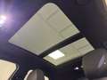 Audi RS Q3 2.5 TFSI quattro 2.Hand Pano Sport-AGA AHK Schwarz - thumbnail 20