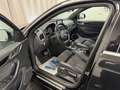 Audi RS Q3 2.5 TFSI quattro 2.Hand Pano Sport-AGA AHK Schwarz - thumbnail 9