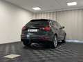 Audi RS Q3 2.5 TFSI quattro 2.Hand Pano Sport-AGA AHK Schwarz - thumbnail 34
