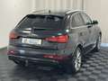 Audi RS Q3 2.5 TFSI quattro 2.Hand Pano Sport-AGA AHK Schwarz - thumbnail 8