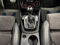 Audi RS Q3 2.5 TFSI quattro 2.Hand Pano Sport-AGA AHK Schwarz - thumbnail 23