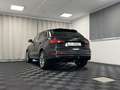 Audi RS Q3 2.5 TFSI quattro 2.Hand Pano Sport-AGA AHK Schwarz - thumbnail 35