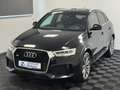 Audi RS Q3 2.5 TFSI quattro 2.Hand Pano Sport-AGA AHK Schwarz - thumbnail 2