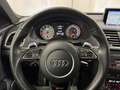 Audi RS Q3 2.5 TFSI quattro 2.Hand Pano Sport-AGA AHK Schwarz - thumbnail 14