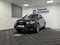 Audi RS Q3 2.5 TFSI quattro 2.Hand Pano Sport-AGA AHK Schwarz - thumbnail 32