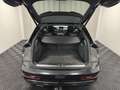 Audi RS Q3 2.5 TFSI quattro 2.Hand Pano Sport-AGA AHK Schwarz - thumbnail 18