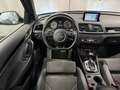 Audi RS Q3 2.5 TFSI quattro 2.Hand Pano Sport-AGA AHK Schwarz - thumbnail 13