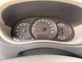 Opel Movano L3H2 2,3 CDTI 3,9t Bus - thumbnail 4