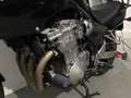 Suzuki GSF 600 Bandit S Negro - thumbnail 3