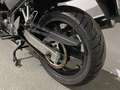 Suzuki GSF 600 Bandit S Negro - thumbnail 2