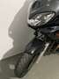 Suzuki GSF 600 Bandit S Negro - thumbnail 5