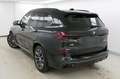 BMW X5 M 60i xDr. M Sport Pro NP 146119.- ExclusivPak Schwarz - thumbnail 4