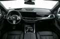 BMW X5 M 60i xDr. M Sport Pro NP 146119.- ExclusivPak Schwarz - thumbnail 8