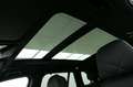 BMW X5 M 60i xDr. M Sport Pro NP 146119.- ExclusivPak Schwarz - thumbnail 9