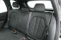 BMW X5 M 60i xDr. M Sport Pro NP 146119.- ExclusivPak Schwarz - thumbnail 11