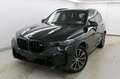 BMW X5 M 60i xDr. M Sport Pro NP 146119.- ExclusivPak Schwarz - thumbnail 2