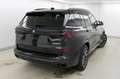 BMW X5 M 60i xDr. M Sport Pro NP 146119.- ExclusivPak Schwarz - thumbnail 5