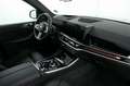 BMW X5 M 60i xDr. M Sport Pro NP 146119.- ExclusivPak Schwarz - thumbnail 6