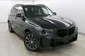 BMW X5 M 60i xDr. M Sport Pro NP 146119.- ExclusivPak Schwarz - thumbnail 3