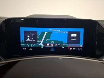 Selection 1.5 PHEV 150 kW (204 CV) DSG (PS7DYC11)