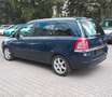 Opel Zafira B Innovation  Neuer Tüv 7-Sitzer Blau - thumbnail 7