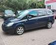 Opel Zafira B Innovation  Neuer Tüv 7-Sitzer Blau - thumbnail 9