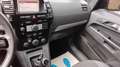 Opel Zafira B Innovation  Neuer Tüv 7-Sitzer Blau - thumbnail 16