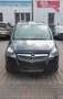 Opel Zafira B Innovation  Neuer Tüv 7-Sitzer Blau - thumbnail 2