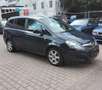 Opel Zafira B Innovation  Neuer Tüv 7-Sitzer Blau - thumbnail 3