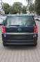 Opel Zafira B Innovation  Neuer Tüv 7-Sitzer Blau - thumbnail 6