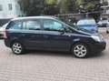 Opel Zafira B Innovation  Neuer Tüv 7-Sitzer Blau - thumbnail 4